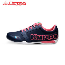 Kappa/背靠背 K0525BB33