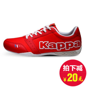 Kappa/背靠背 K0525BB33