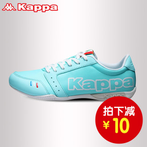 Kappa/背靠背 K0525BB33