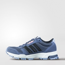 Adidas/阿迪达斯 2016Q1SP-MA011
