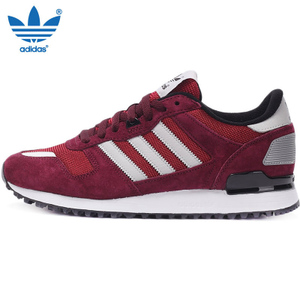 Adidas/阿迪达斯 2016Q1OR-ZX005