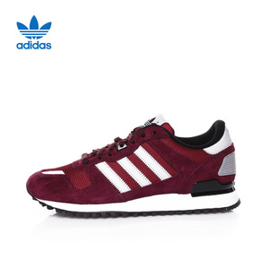 Adidas/阿迪达斯 2016Q1OR-ZX005