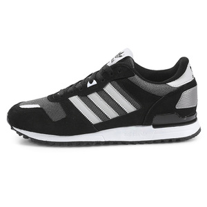 Adidas/阿迪达斯 2016Q1OR-ZX005