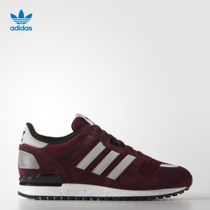 Adidas/阿迪达斯 2016Q1OR-ZX005