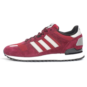 Adidas/阿迪达斯 2016Q1OR-ZX005