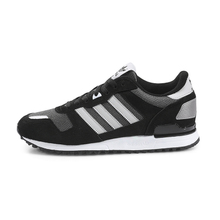 Adidas/阿迪达斯 2016Q1OR-ZX005