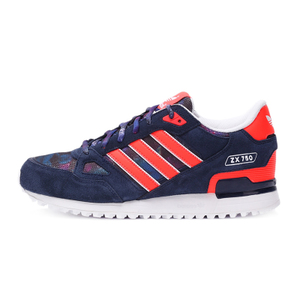 Adidas/阿迪达斯 2016Q1OR-ZX005