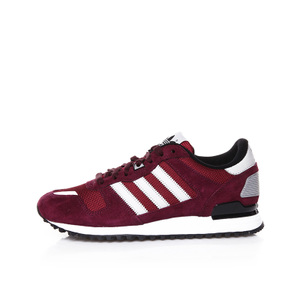 Adidas/阿迪达斯 2016Q1OR-ZX005