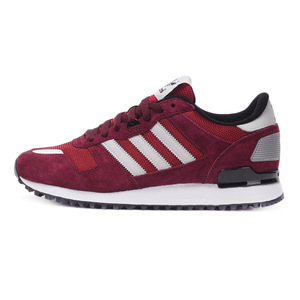 Adidas/阿迪达斯 2016Q1OR-ZX005