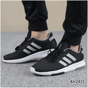 Adidas/阿迪达斯 2016Q1OR-ZX005