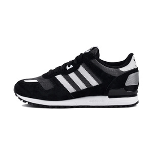 Adidas/阿迪达斯 2016Q1OR-ZX005