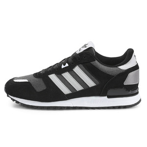 Adidas/阿迪达斯 2016Q1OR-ZX005