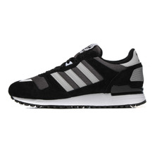 Adidas/阿迪达斯 2016Q1OR-ZX005