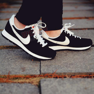 Nike/耐克 827922