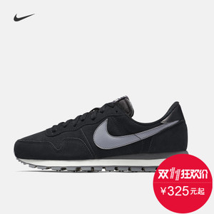 Nike/耐克 827922