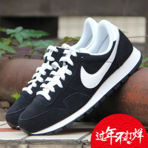 Nike/耐克 827922