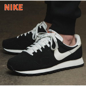 Nike/耐克 827922