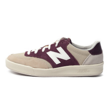 NEW BALANCE 2016Q1CRT300CA