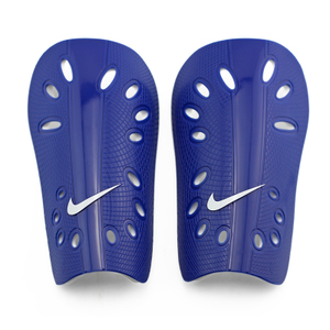 Nike/耐克 SP0040-419