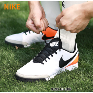 Nike/耐克 819216