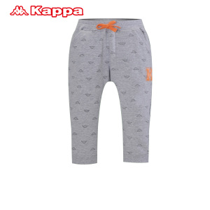 Kappa/背靠背 KAPPA-060