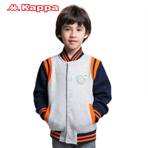 Kappa/背靠背 KAPPA-060