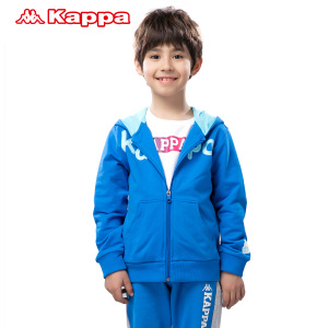 Kappa/背靠背 K05P2WK51-856