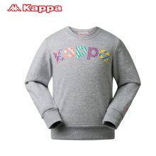 Kappa/背靠背 K105-070