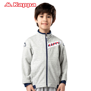 Kappa/背靠背 K105-070