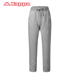 Kappa/背靠背 K105-070