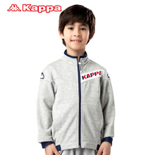 Kappa/背靠背 K105-070