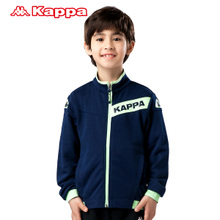 Kappa/背靠背 K05P2WK32-889