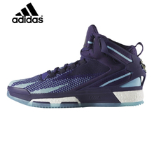 Adidas/阿迪达斯 2016Q1SP-AZ929