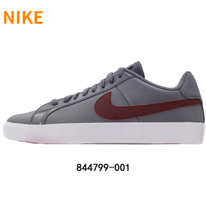 Nike/耐克 828043