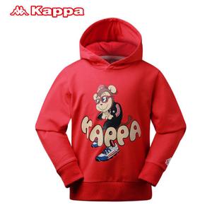 Kappa/背靠背 K06X2MT01-553