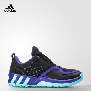 Adidas/阿迪达斯 2016Q1SP-PO001