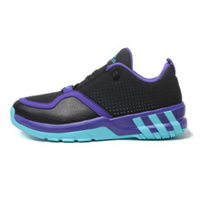 Adidas/阿迪达斯 2016Q1SP-PO001