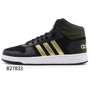 Adidas/阿迪达斯 2015Q4NE-BB005