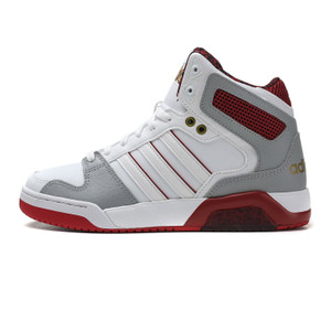 Adidas/阿迪达斯 2015Q4NE-BB005