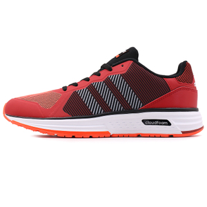 Adidas/阿迪达斯 2015Q4NE-BB005