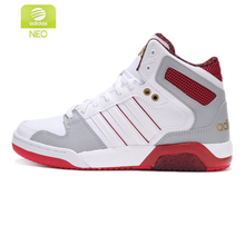 Adidas/阿迪达斯 2015Q4NE-BB005