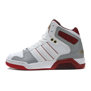 Adidas/阿迪达斯 2015Q4NE-BB005