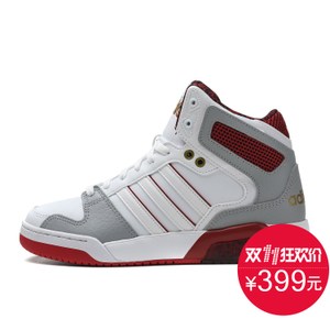 Adidas/阿迪达斯 2015Q4NE-BB005