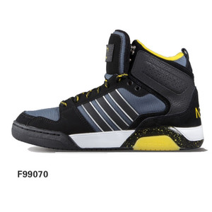 Adidas/阿迪达斯 2015Q4NE-BB005