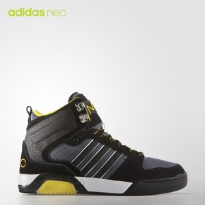 Adidas/阿迪达斯 2015Q4NE-BB005