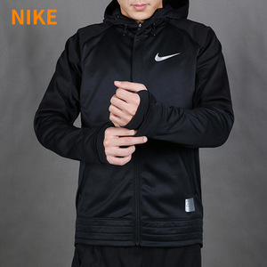 Nike/耐克 684165-010