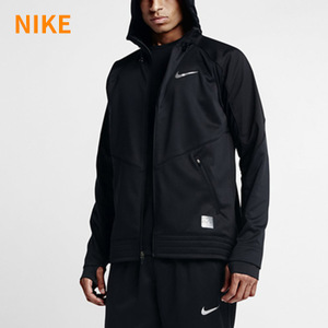 Nike/耐克 684165-010