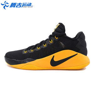 Nike/耐克 832759