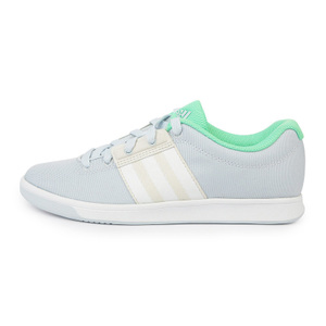 Adidas/阿迪达斯 2015Q3NE-ISM25