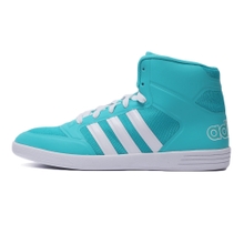 Adidas/阿迪达斯 2015Q3NE-ISM25